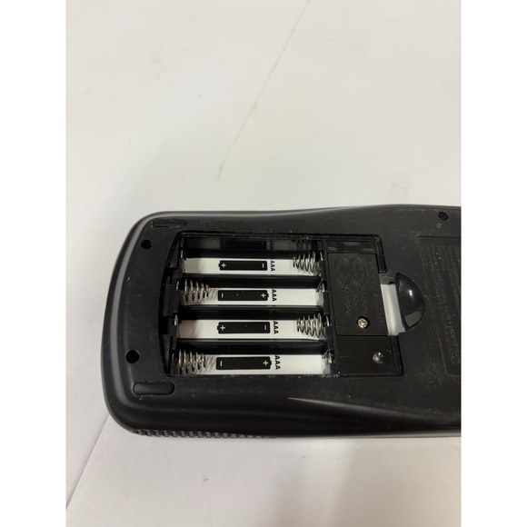 Texas Instruments TI-83 Plus Graphing Calculator Tested Working - Picture 3 of 8